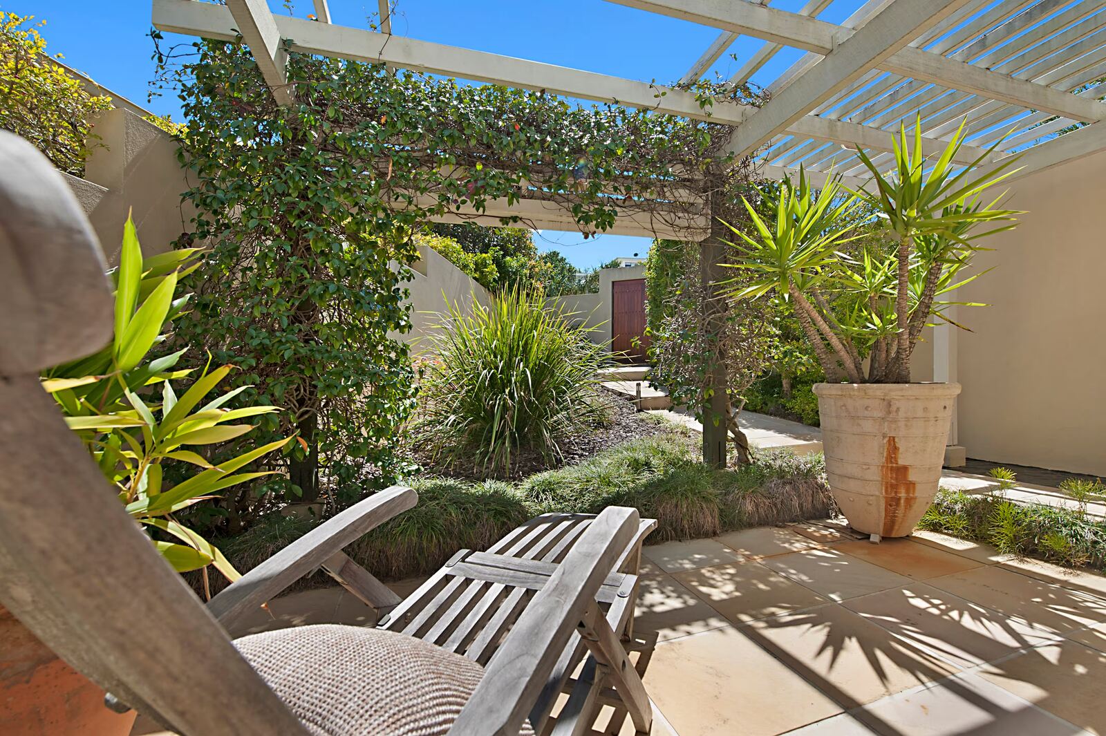 8 Valley View, Palmwoods
