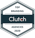 Home 1 Branding Agencies 2020