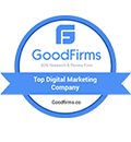 Home 2 goodfirms 1