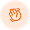 Home 9 Icon 1