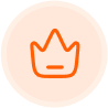 Home 10 Icon 2