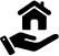 Home 6 Vector 10
