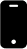 Home 7 Vector 11