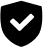 Home 8 Vector 12