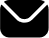 Home 3 Vector 8
