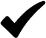 Home 5 Vector 9
