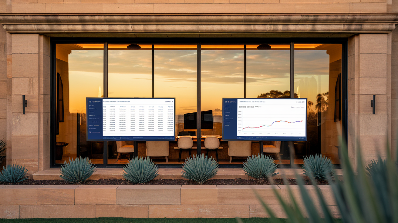 instant comparable sales report real estate cma+ " Australia"