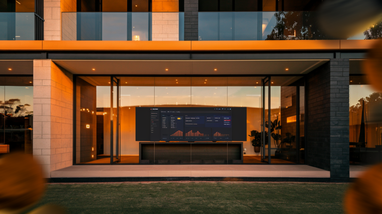 cold calling scripts real estate 2026+ " Australia"