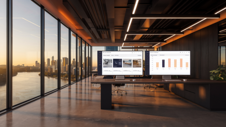 best real estate crm queensland agencies+ " Australia"