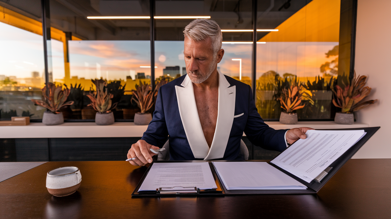lease renewal automation property management+ " Australia"