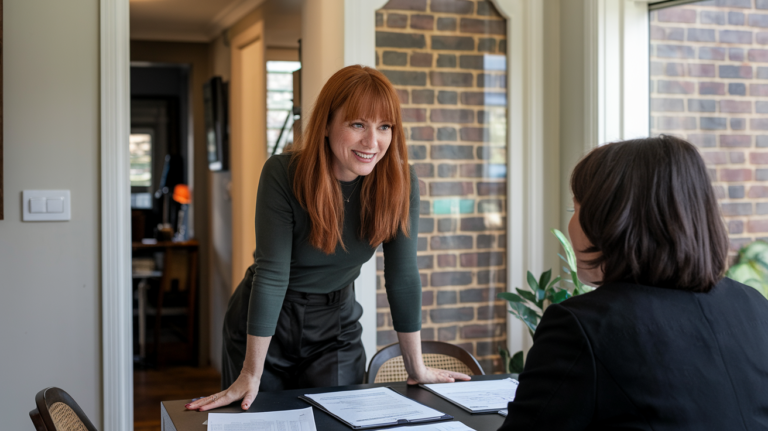 real estate agent website templates free+ " Australia"