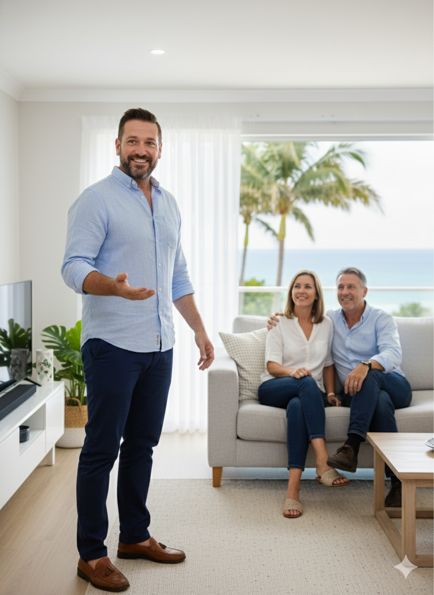 real-estate-prospecting-ai